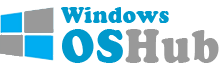 168澳洲幸运5正规官网开奖 Windows OS Hub